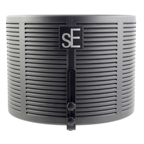 SE Electronics RF-X Reflection Filter