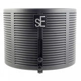 SE Electronics RF-X Reflection Filter