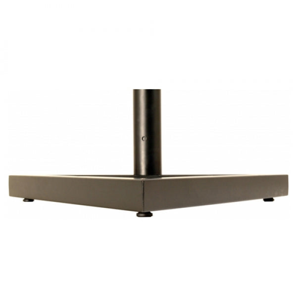 Onstage SMS6000-P Studio Monitor Stands (Pair)