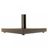 Onstage SMS6000-P Studio Monitor Stands (Pair)