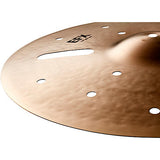 Zildjian K EFX Crash Cymbal 18 in.