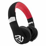 Numark HF325 On-Ear DJ Headphones