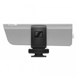 Sennheiser XSW-D XS Wireless Digital Portable Lavalier Set