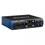 Presonus Studio 26c 2x4 USB-C Audio Interface