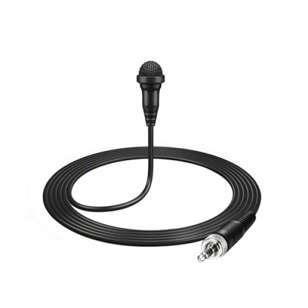 Sennheiser EW 112P G4 Wireless Portable Lavalier Microphone Set