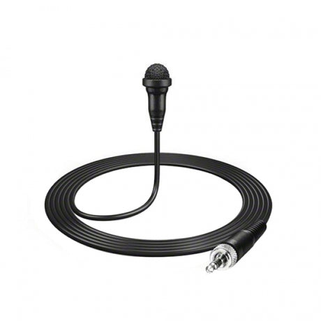 Sennheiser EW 112P G4 Wireless Portable Lavalier Microphone Set