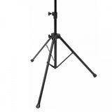 On Stage DFP5500 Drum Practice Pad With Stand And Bag