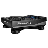 Pioneer XDJ-700 Compact DJ Multi Player