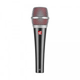 SE Electronics V7 Supercardioid Dynamic Microphone