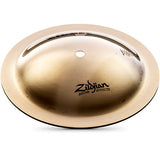 Zildjian Zil-Bel Cymbal 9 1/2 in.