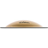 Zildjian Zil-Bel Cymbal 9 1/2 in.