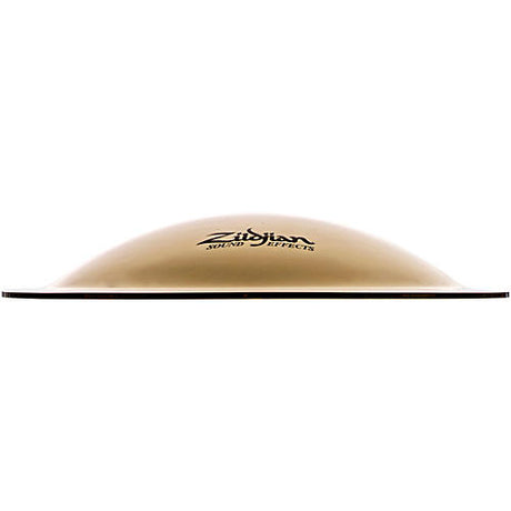 Zildjian Zil-Bel Cymbal 9 1/2 in.