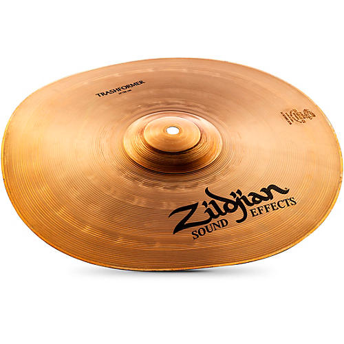 Cymbals – Royelite