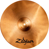 Zildjian ZXT Trashformer Cymbal 14 in.