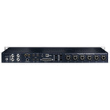 Antelope Discrete 8 Pro Synergy Core Audio Interface