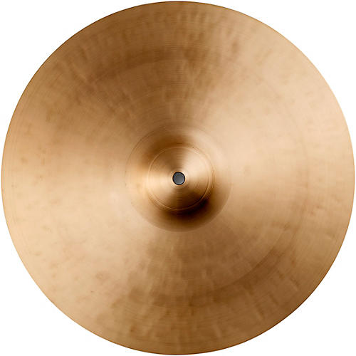 Zildjian K Light Hi-Hat Top Cymbal 15 in.