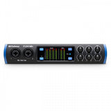 Presonus Studio 68c 6-In/6-Out USB-C Audio Interface