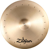 Zildjian A Series Swish Knocker 22 in.