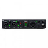 Black Lion Revolution 2x2 USB Audio Interface