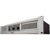 QSC GX5 Stereo Power Amplifier