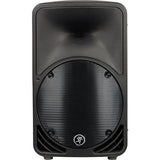 Mackie C200 Passive Speaker (Black) Black