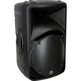 Mackie C300z Passive Speaker (Black)