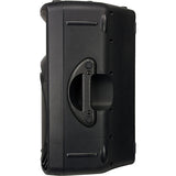 Mackie C300z Passive Speaker (Black)