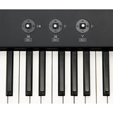 Studiologic SL88 Grand 88-Key Midi Keyboard Controller