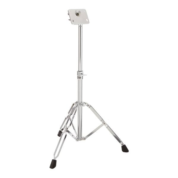 ROLAND PDS-10 PAD STAND