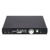 Prism Sound Lyra 1 2x2 USB Audio Interface