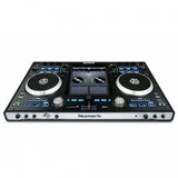 Numark IDJ Pro Professional DJ Controller For IPad