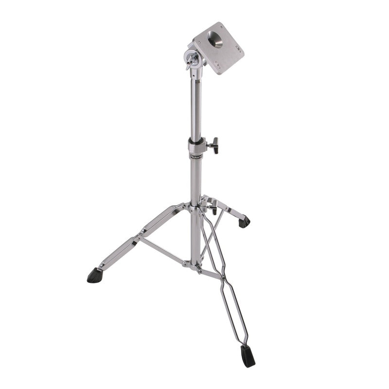 ROLAND PDS-10 PAD STAND