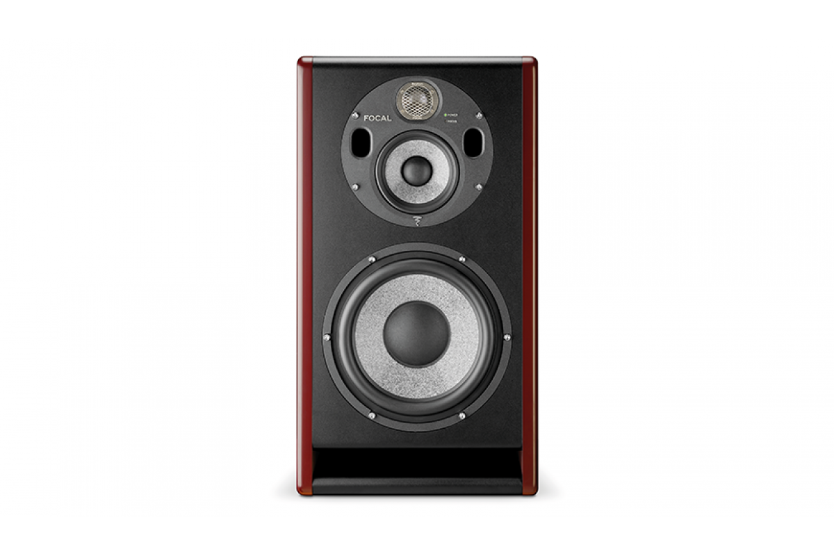 Focal Trio11 Be (each)