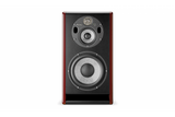 Focal Trio11 Be (each)