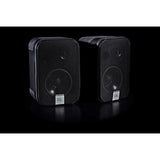 JBL Control 2P 5.25" Powered Studio Monitors (Pair)