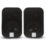 JBL Control 2P 5.25" Powered Studio Monitors (Pair)