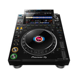 Pioneer DJ CDJ-3000 Professional DJ Media Player