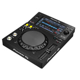 Pioneer XDJ-700 Compact DJ Multi Player