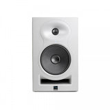 Kali Audio LP-6 2nd Wave Lone Pine Series 6.5" Studio Monitor White - Pair