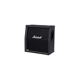 MARSHALL 1960A GUITAR AMPLIFIER CABINET