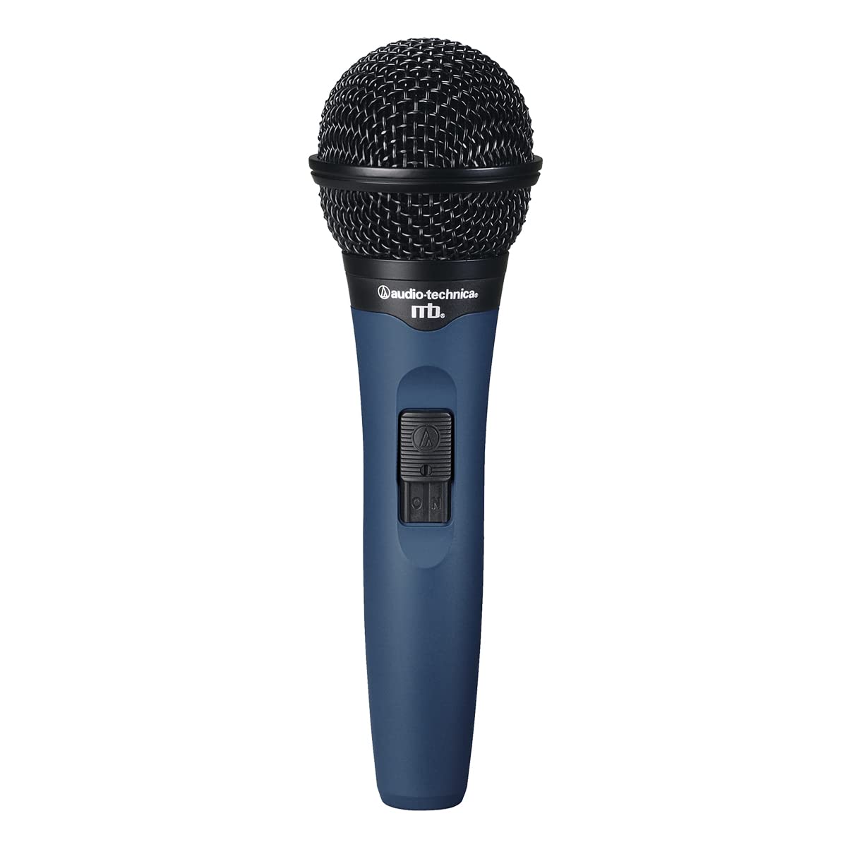 AUDIO-TECHNICA MB1K DYNAMIC VOCAL MICROPHONE