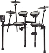 ROLAND TD-1DMK ELECTRONIC V-DRUM SET