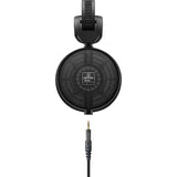 Audio-Technica ATH-R70x Professional Open-Back Reference Headphones