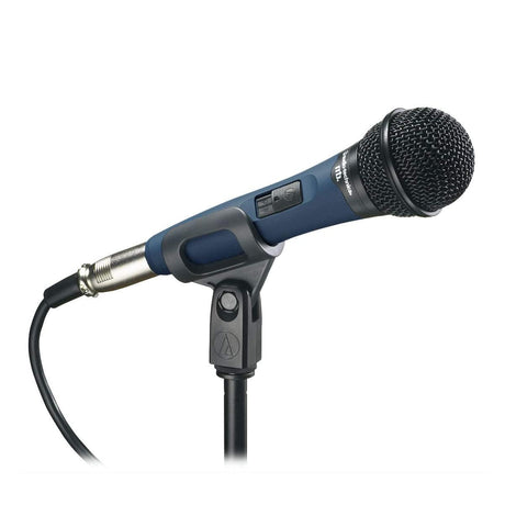 AUDIO-TECHNICA MB1K DYNAMIC VOCAL MICROPHONE