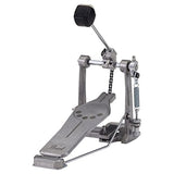 Pearl P-830 Demon Style Single Bass Drum Pedal