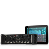 Behringer X Air XR12 12-Input Digital Mixer