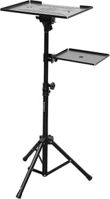 Bespeco LPS100 Laptop And Video Projector Stand