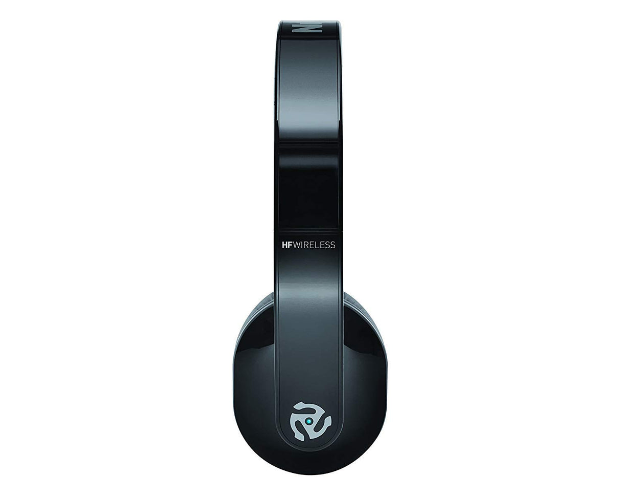 Numark HF Wireless High Performance Wireless Headphones