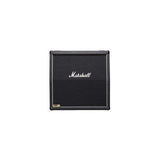 MARSHALL 1960A GUITAR AMPLIFIER CABINET