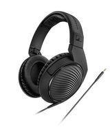 Sennheiser HD 200 PRO Studio Headphones